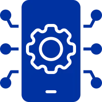 Mobile App Development